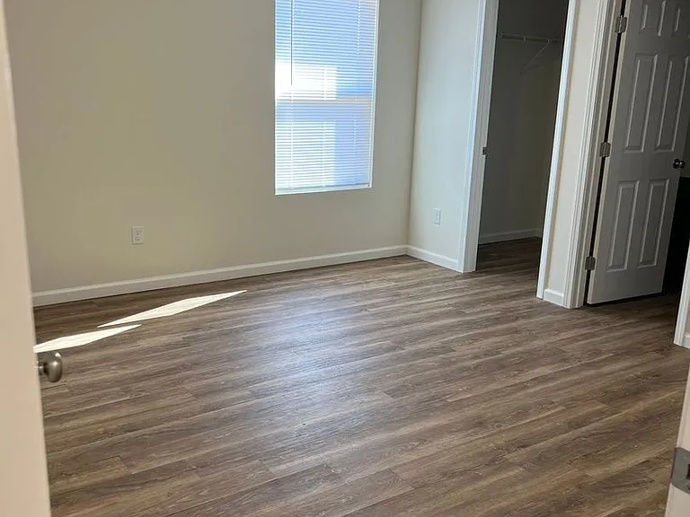 360 Rick Rd — Photo 39