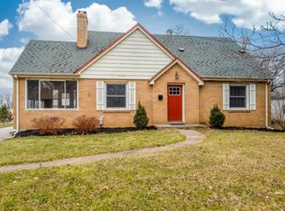 7174 Dunn Rd, Anderson Twp, OH 45230