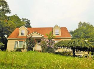 133 Wilda Ln, Murrysville, PA 15668