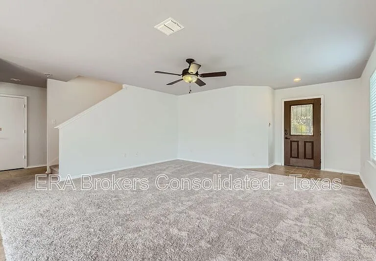 10202 Maple Rnch — Photo 5