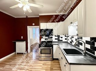 141 Johnston Ave UNIT 1, Cohoes, NY 12047