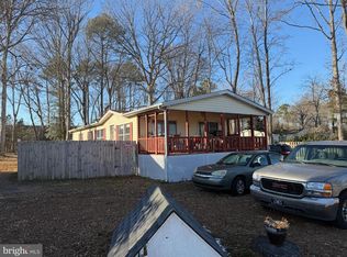 18372 Hudson Rd, Milton, DE 19968