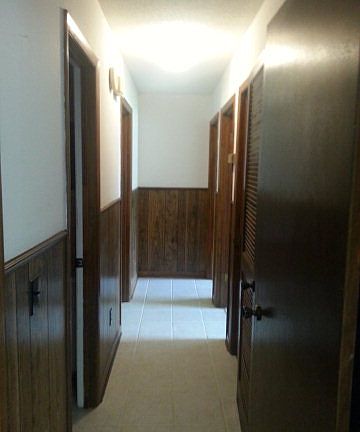 4th image of 1501 Eastwood Dr