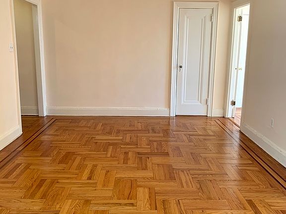 2nd image of 43-25 49th St #2R