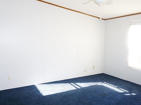 4th image of 2904 Donegal Dr