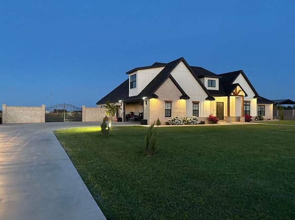 19011 County Road 2240