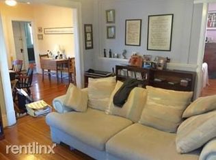 11 Boston Ave, Medford, MA 02155