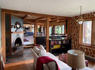 7251 State Highway 57, Baileys Harbor, WI 54202