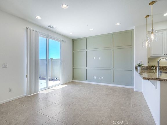 2nd image of 44091 Calle Luz