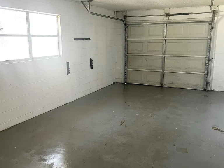 790 Bahia Dr — Photo 15