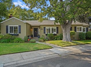 2970 Muir Way, Sacramento, CA 95818