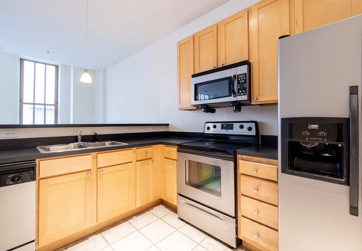 26 West Apartments — Photo 2