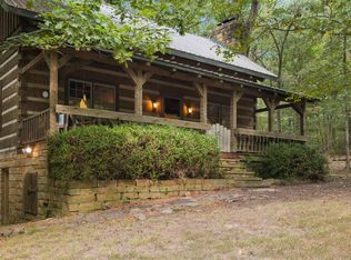 4311 Knollcrest Dr, Jonesboro, AR 72404