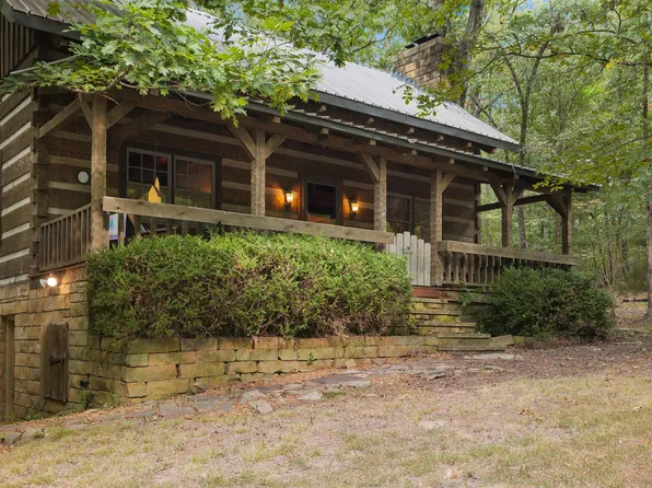 4311 Knollcrest Dr, Jonesboro, AR 72404