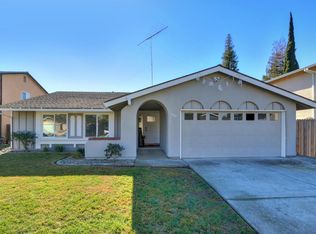 9244 Carla Way, Sacramento, CA 95826