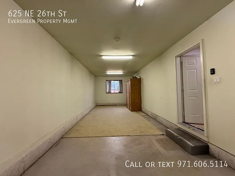 625 NE 26th St — Photo 33