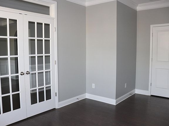 5th image of 9606 Hyghbough St