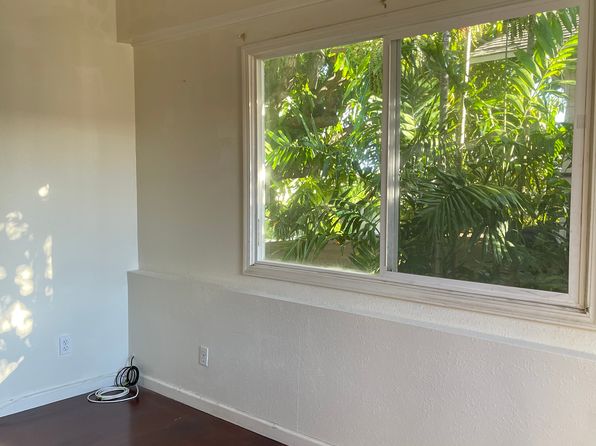 (undisclosed Address)