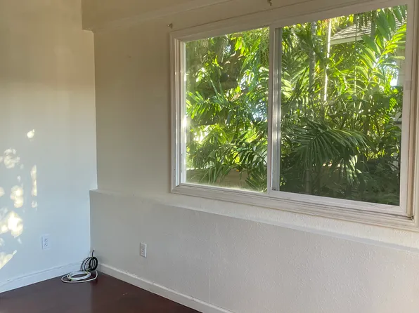 (undisclosed Address), Honolulu, HI 96819