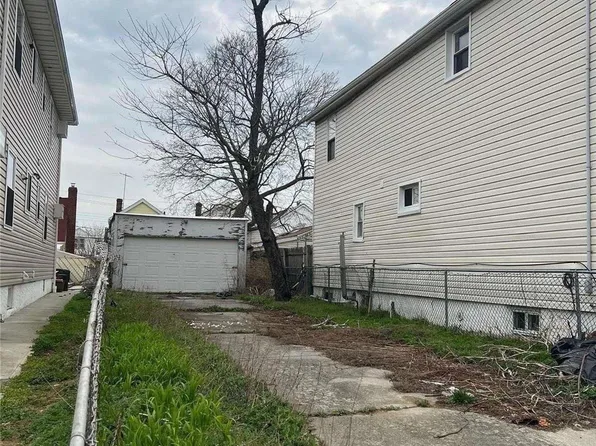 128-32 148th Street, Jamaica, NY 11420