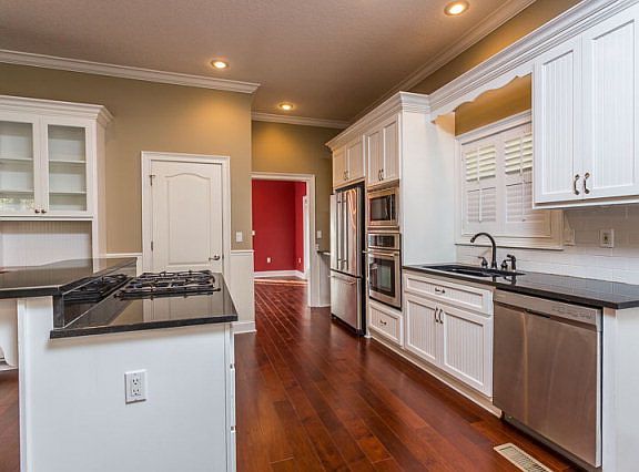 4th image of 109 Serenity Ln