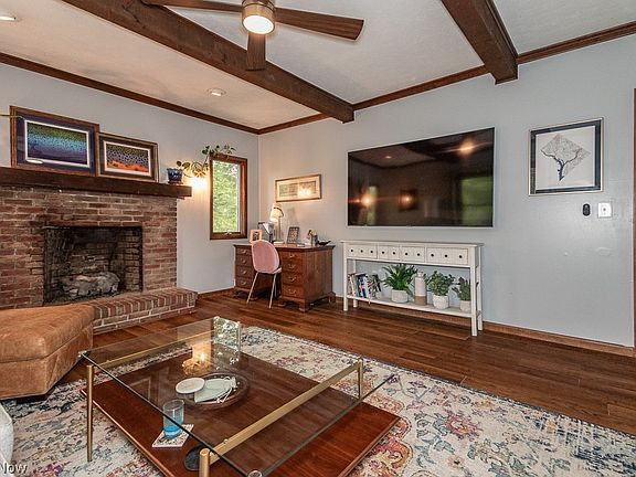 3rd image of 7087 Sandpiper Ct