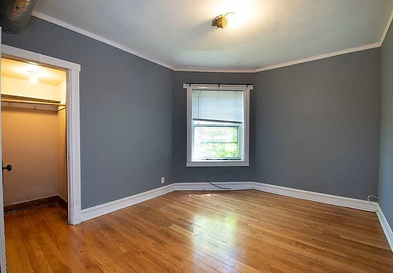 4825 N Sawyer Ave #2 — Photo 11