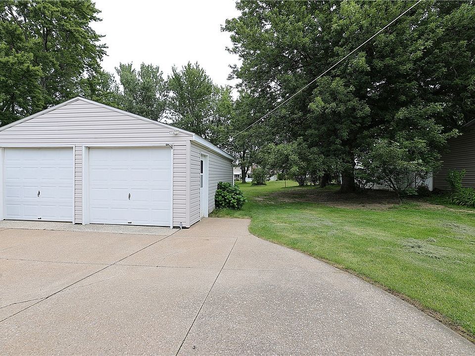 4001 McClelland Ave, Erie, PA 16510 Zillow