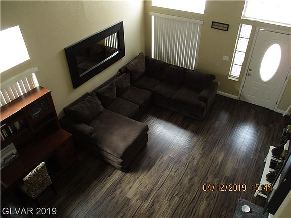 2nd image of 4345 Scarlet Sea Ave