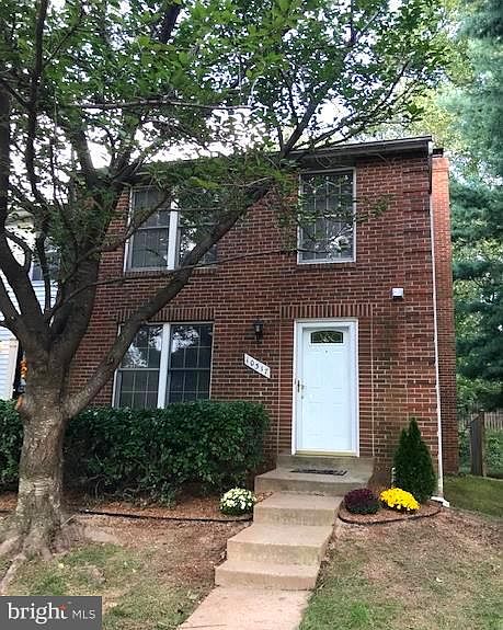 1st image of 10317 Granite Creek Ln