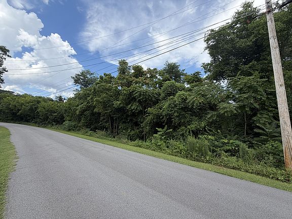 4th image of LOT 16 Sunrise Blvd