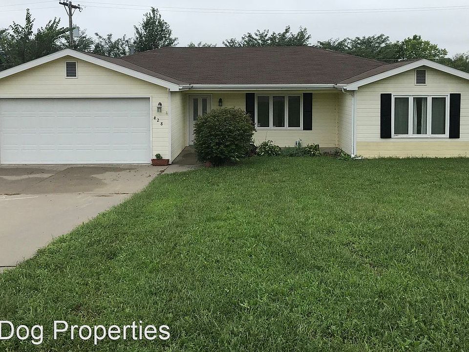 1st image of 428 Clydesdale Dr