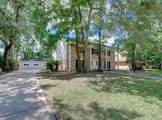 5906 Queensgate Dr, Houston, TX 77066