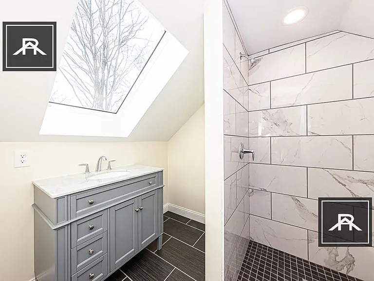 48 Caldwell Rd — Photo 24
