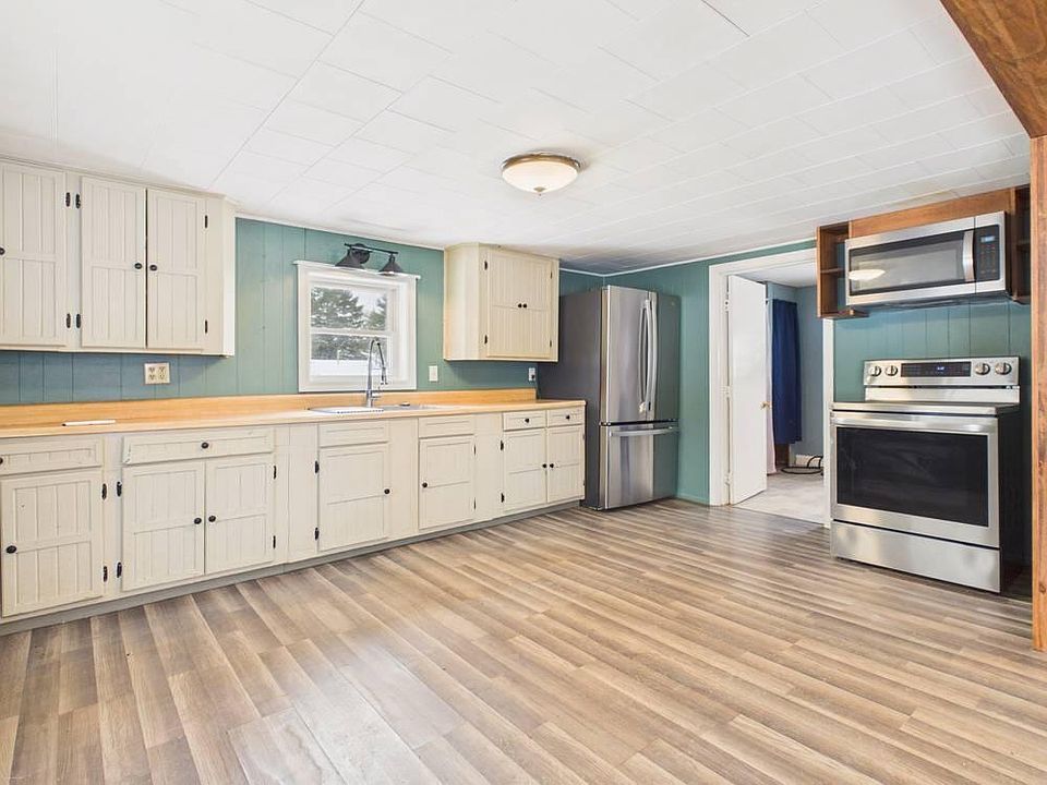 1st image of 1088 Main Street