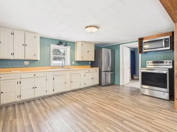 1088 Main Street, Saint Francis, ME 04774