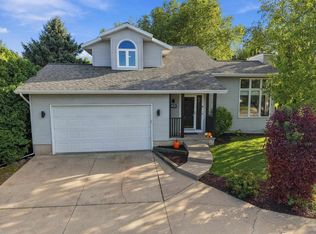 103 Tena Marie Cir, Lodi, WI 53555