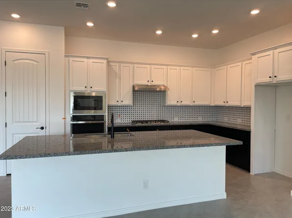 11709 W PARKWAY Lane, Avondale, AZ 85323