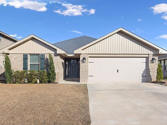 3rd image of 109 Ridgeway Cir