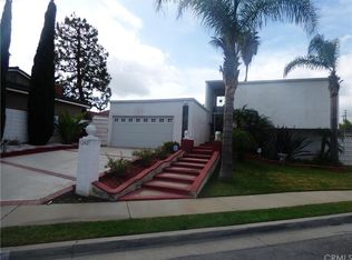 1240 Ashbridge Dr, Harbor City, CA 90710