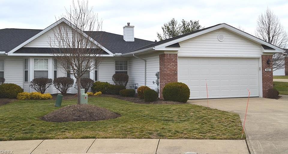 1st image of 18423 Woodhaven Dr
