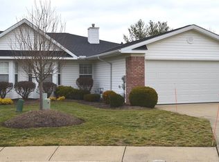 18423 Woodhaven Dr, Strongsville, OH 44149