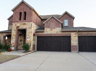 1205 Ponca St, Carrollton, TX 75010