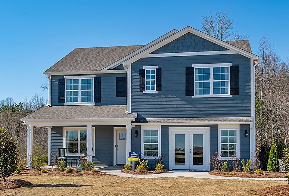 1st image of 7420 Tulip Trestle Ct #44