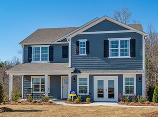 7420 Tulip Trestle Ct #44, Northport, AL 25473