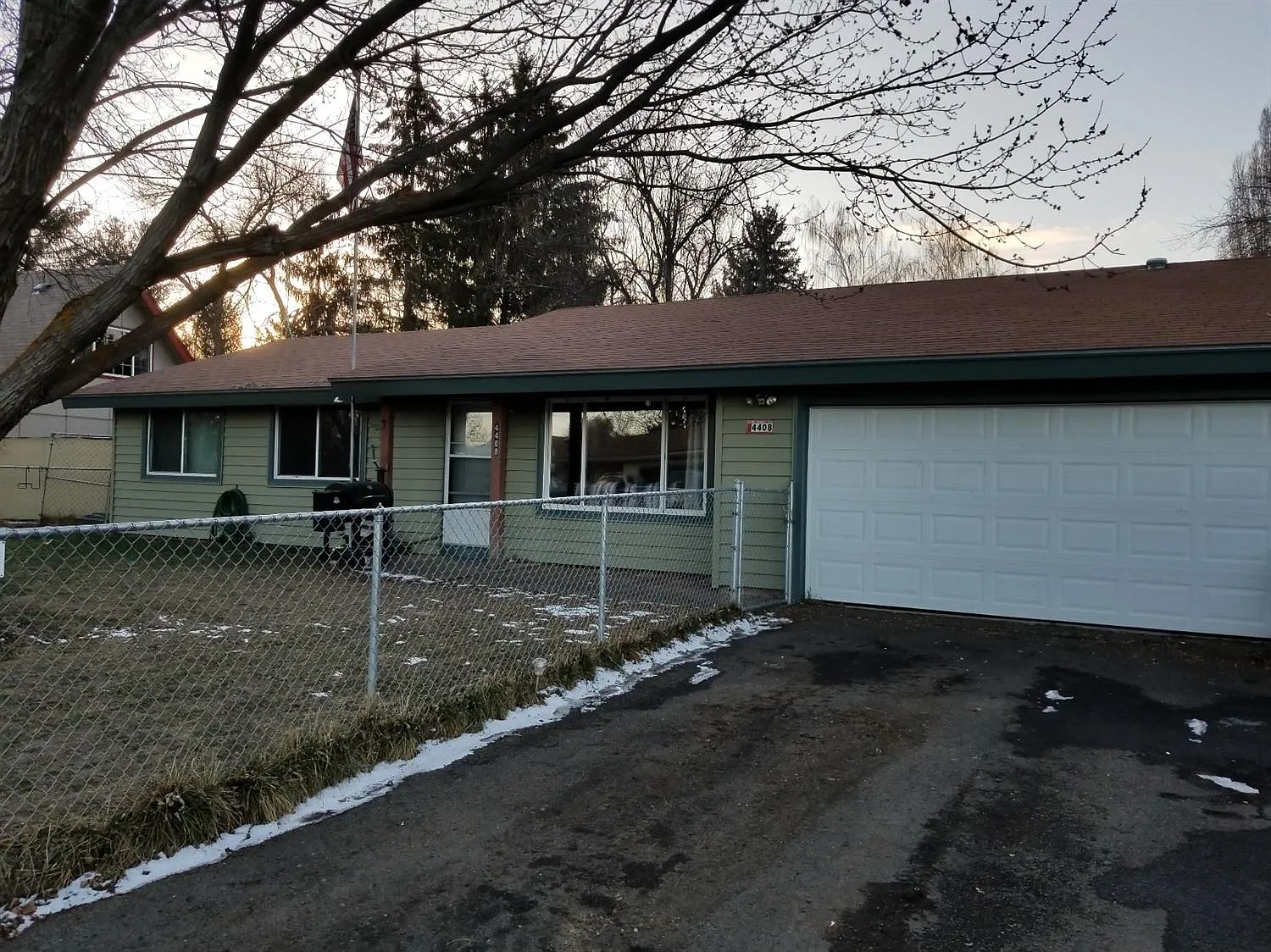 4408 Hope St photo 1