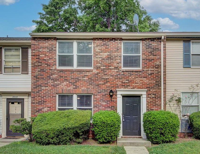 1st image of 7618 Holly Grove Ct