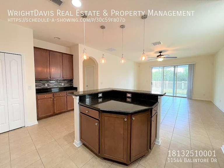 11544 Balintore Dr — Photo 15