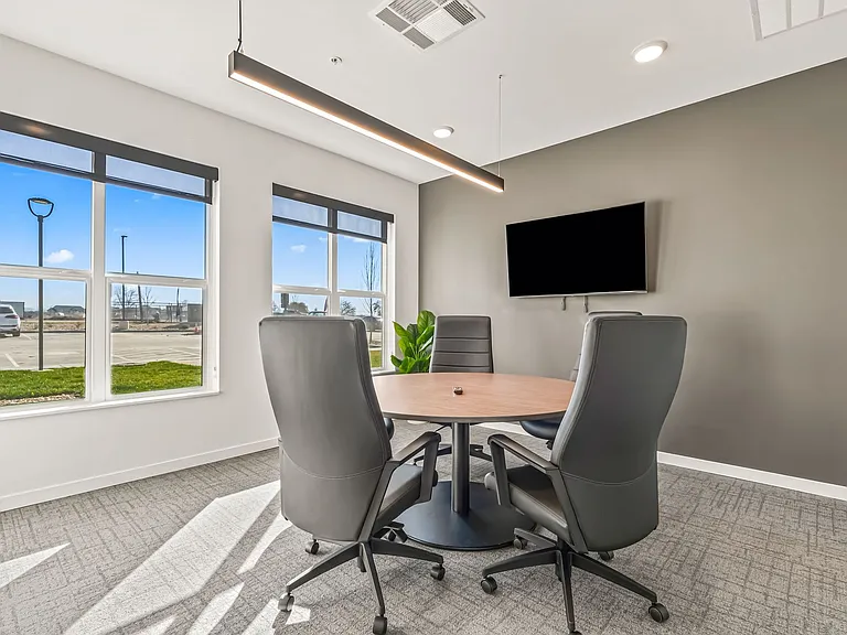 Asher Apartments - LIMITED-TIME OFFER 8 WEEKS FREE! — Photo 6