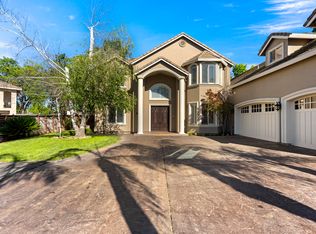 5520 Tashi Bell Ln, Carmichael, CA 95608